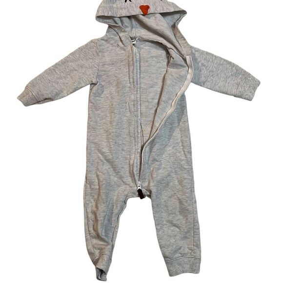 12 Month Thanksgiving Bundle - Picture 4 of 10